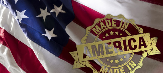 Myths vs Facts about American Manufacturing
