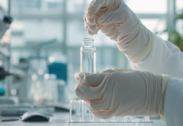 bio medicine