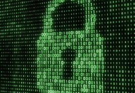 Cyber Blog 2026