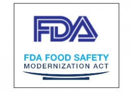 Food Safety Modernization Act