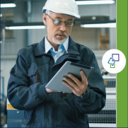 Kansas Manufacturing Reports from KMS