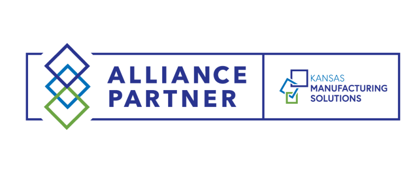 KMS Alliance Partner Program