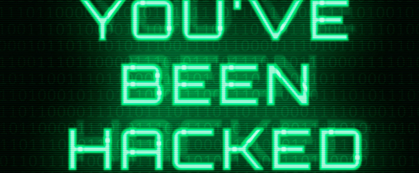 KMS - Cybersecurity