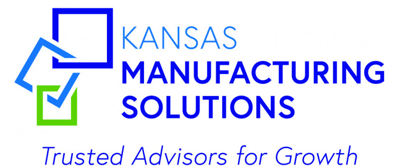 Kansas Manufacturing Solutions