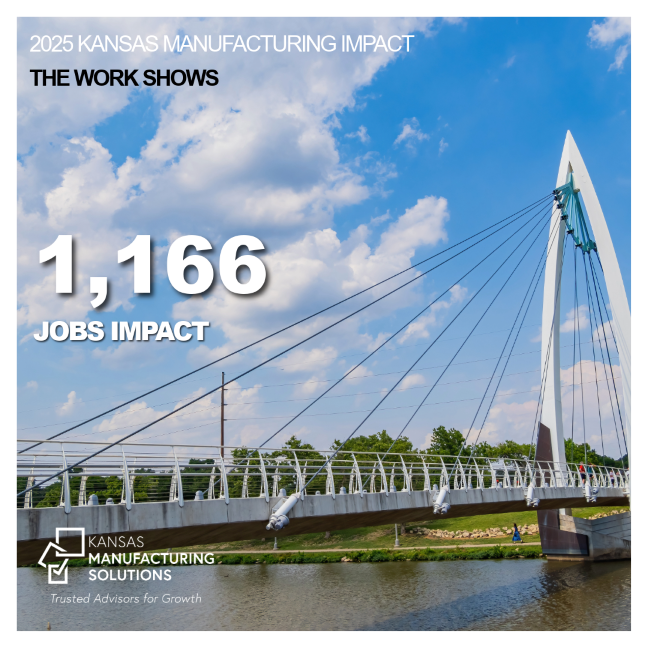 2025 jobs impact number