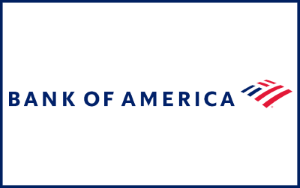 BankOfAmerica