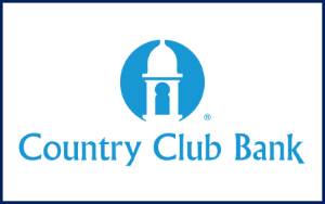 CountryClubBank