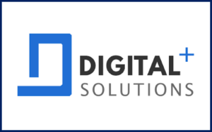 Digital+Solutions