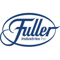 Fuller Industries - A KMS Client