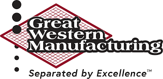 Great Western Manufacturing