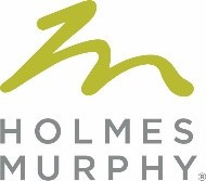 Holmes Murphy