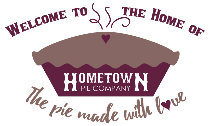 Hometown Pie Company