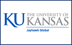 JayhawkGlobal