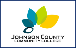 JCCC