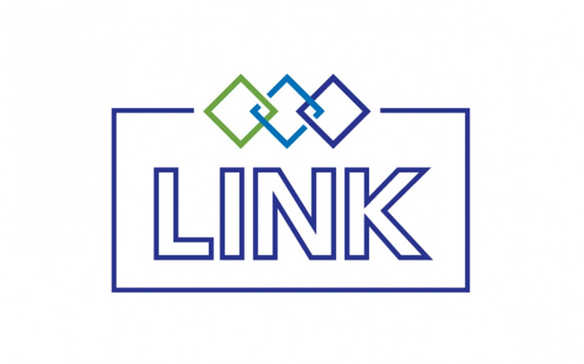 KMS LINK - A BRE Resource