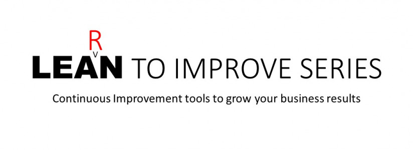 Continuous improvement methodologies and business transformation