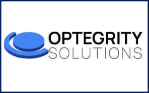 OptergritySolutions