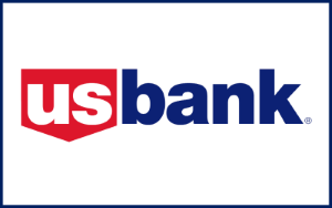 USBank
