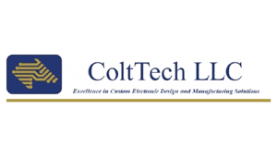 Colt Tech - A KM Client