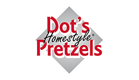 Dot&#039;s Pretzels - A KMS Client