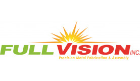 Full Vision - A KMS Client