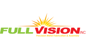 Full Vision - A KMS Client