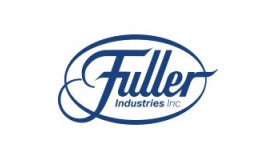 Fuller Industries - A KMS Client