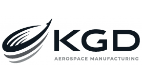 KDG Aerospace - A KMS Client