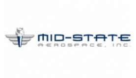 Mid-State Aerospace - A KMS Client