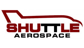 Shuttle Aerospace - A KMS Client