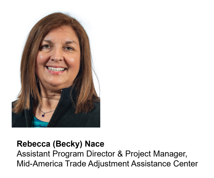 Funding to Improve Your Competitiveness inar KMS Manufacturing