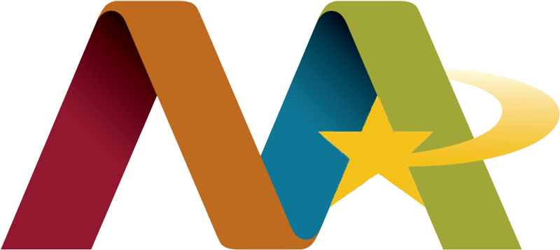 Mid Star Lab | KMS | Manufacturing Consulting in Kansas