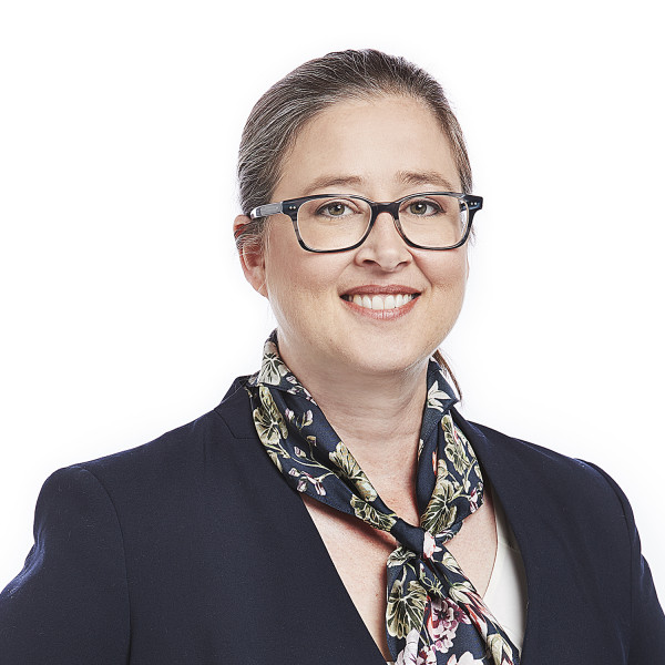 COVID 19 The Next Wave KMS Manufacturing Consulting in Kansas