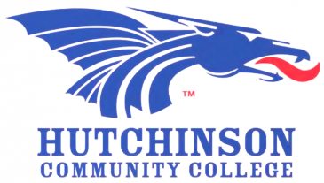 Hutchinson Community College | KMS | Manufacturing Consulting in Kansas
