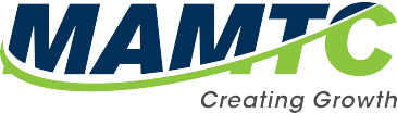 MAMTC Logo