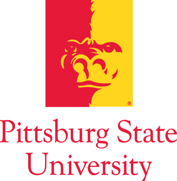 Pittsburg State University logo