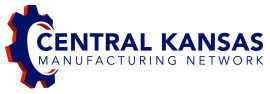 Central Kansas Manufacturing Network (CKMN)