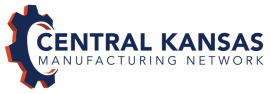 Central Kansas Manufacturing Network (CKMN)