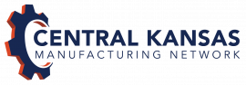 Central Kansas Manufacturing Network (CKMN)