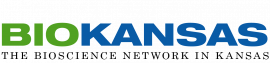 BioKansas