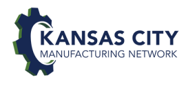 Kansas City Manufacturing Network