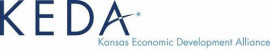 KMS Partner - Kansas Economic Development Alliance (KEDA)