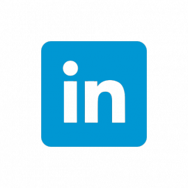 Social Media for Manufacturers - LinkedIn