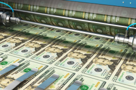Funding to Improve Your Competitiveness