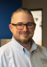 Nic Lydon, Director of Continuous Improvement Nic Lydon, Director of Continuous Improvement