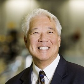 Craig_Tomita Craig_Tomita