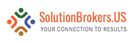 Solutions Brokers CX Masterclass