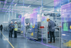 Smart Manufacturing Self Assessment Blog