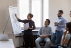 employees learning