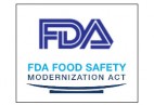 Food Safety Modernization Act